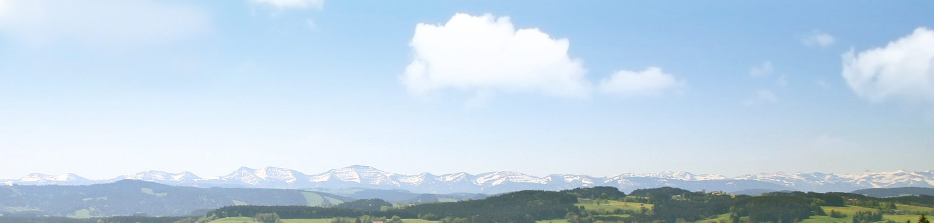 Ihr  H&Ouml;RMANN  St&uuml;tzpunkt-H&auml;ndler in Allg&auml;u-Oberschwaben