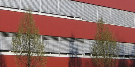 EL 80 N mit Lichtleittechnik gekuertzt.jpg