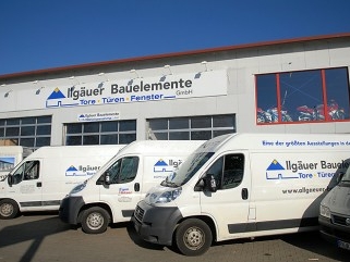 Garagentor Service 