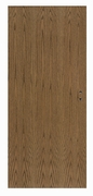 3236-head