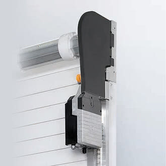 Antriebstechnik HOERMANN Rolltore.jpg