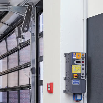 HOERMAN Elektrischbe Antriebstechnik Industrie.jpg