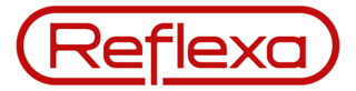 reflexa logo header.png
