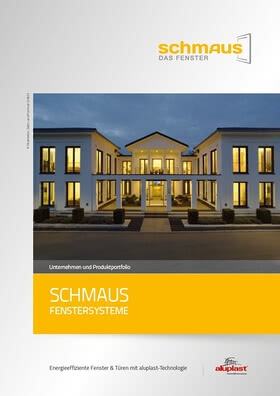 schmaus Fenster.jpg