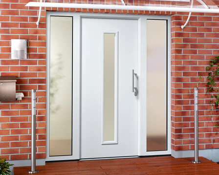 Nebentuer Thermo46 HOERMANN.jpg