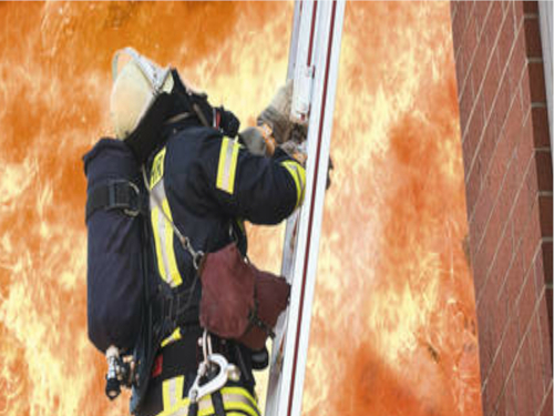 Brandschutztüren Vorschriften: Kennen Sie Ihr Haftungsrisiko?