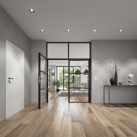 Modern Interior Rohrrahmentuerelement Fluegeltuer Ansicht 1 2021 01 11