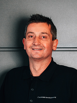 Werner Riedle