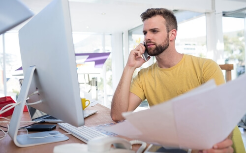 Ausbildung zum Groß- und Außenhandelskaufmann / Fachrichtung Großhandel (m/w/d)