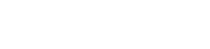 ehret logo w