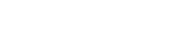 ehret logo w
