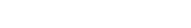 hoermann logo w