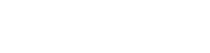 reflexa logo w