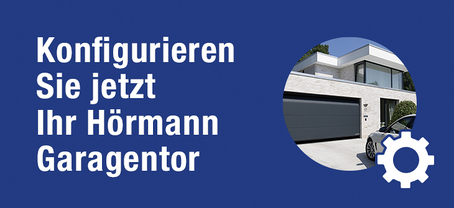 Hier Klicken: