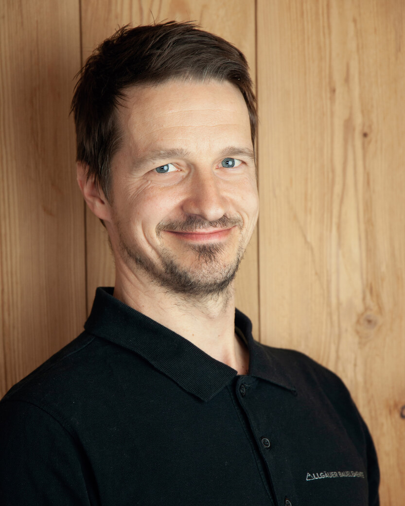 Sebastian Sittner