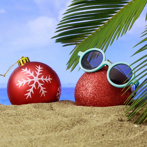 Urlaubs-/Weihnachtsgeld